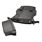 رادیو وایرلس میکروتیک مدل  RB921UAGS-5SHPacD-NM